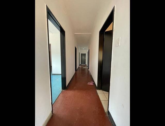 3 BEDROOM PROPERTY TO RENT IN NORTHDALE